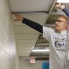 20130425_rtoc national work day_RO TWP community center_027